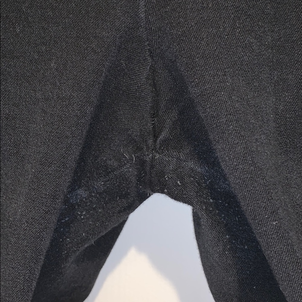 Work pants - Picture 3 of 5
